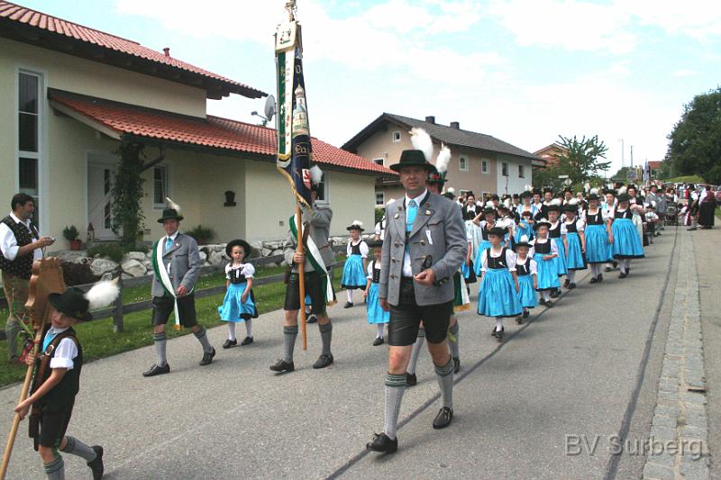 379 Festzug.JPG